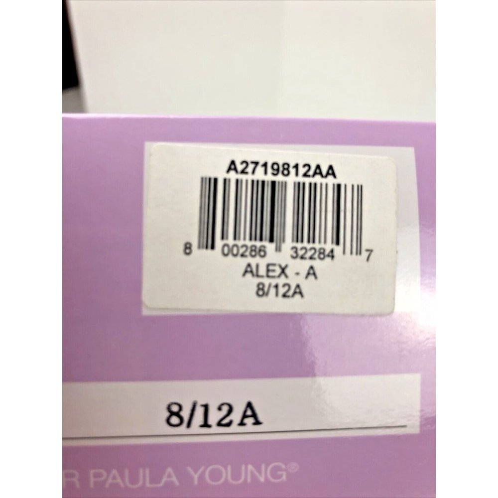 Paula Young Whisper Lite Wig “Alex” Size Average Pecan Delight Brown Layered - Picture 12 of 12